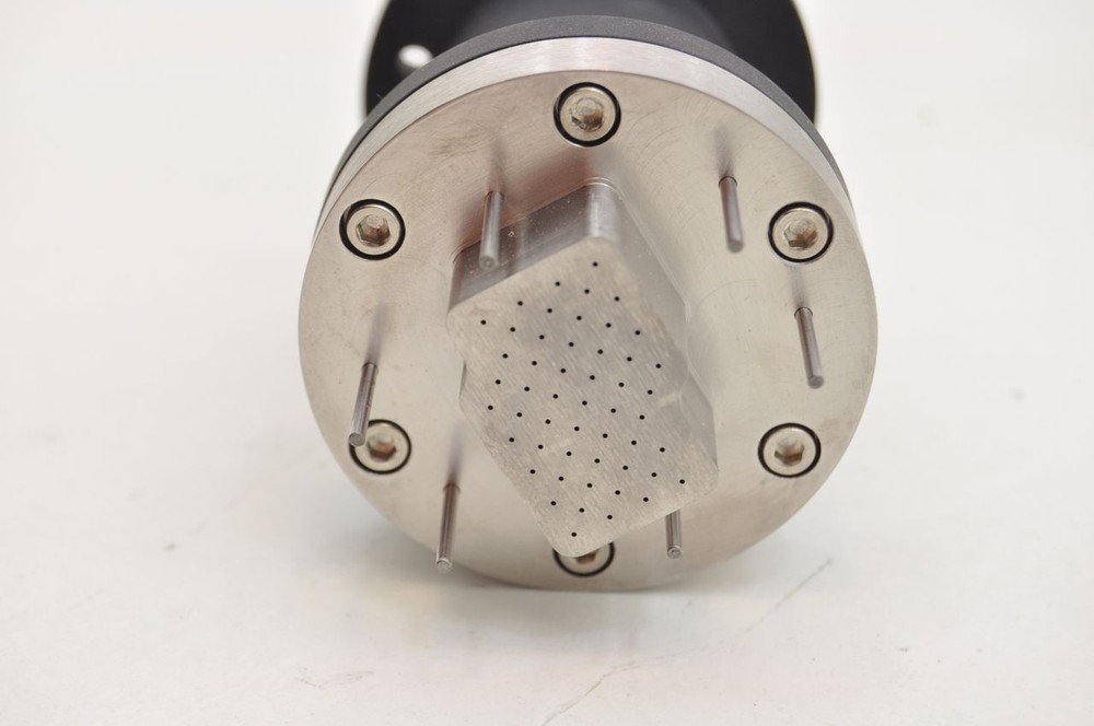 Custom Vacuum Pickup 103mm Length