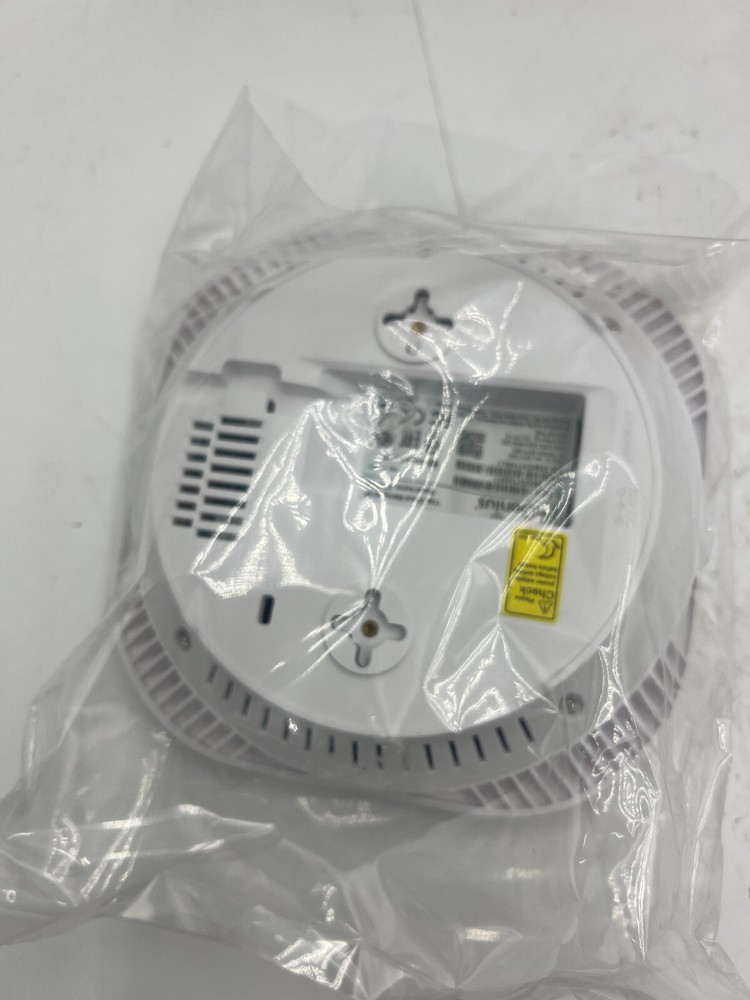 EnGenius Cloud ECW120 Wireless Wi-Fi Access Point White Replacement