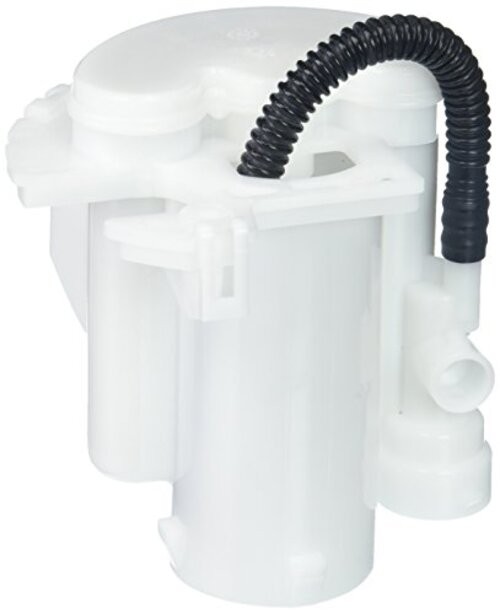 Kia 31911-4D500 Fuel Filter