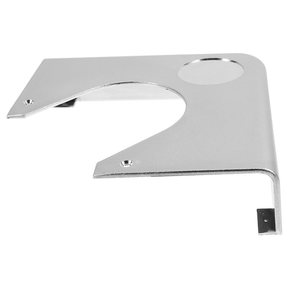Billiard Pool Table Corner Plate Durable Corners Caps Accessory Accessories