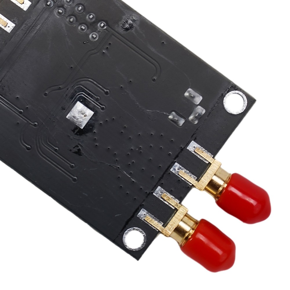 Professional ADF4351 Development Board for Frequency Synthesizer (35M 4 4G)