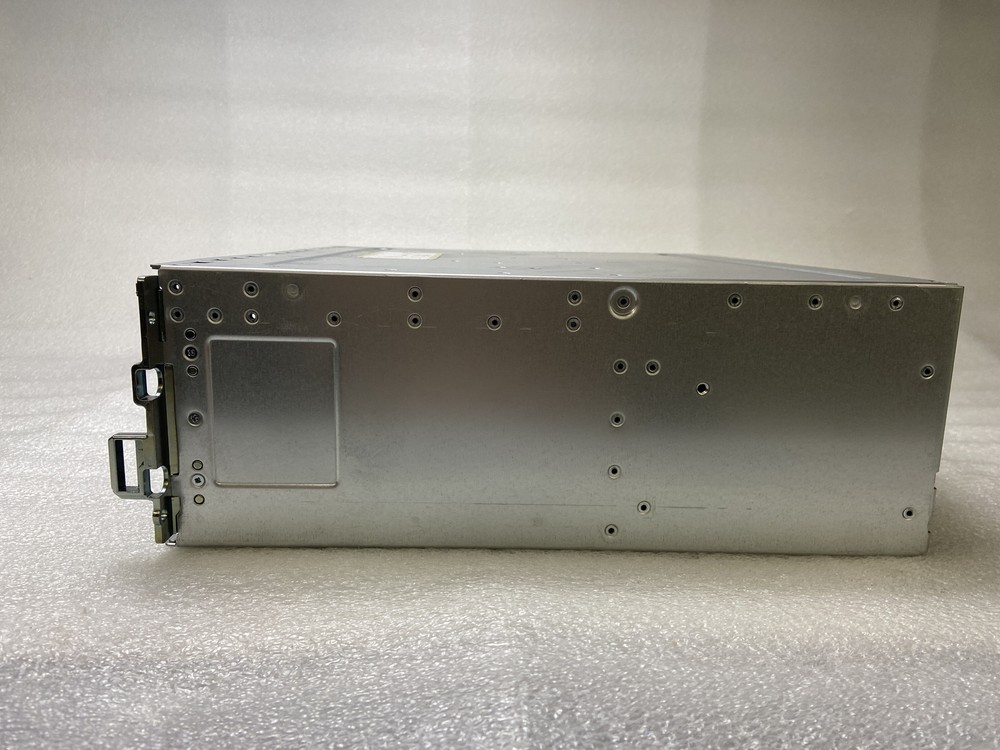 Dell EMC KTN-STL3 Disk Array 15-Bay Enclosure