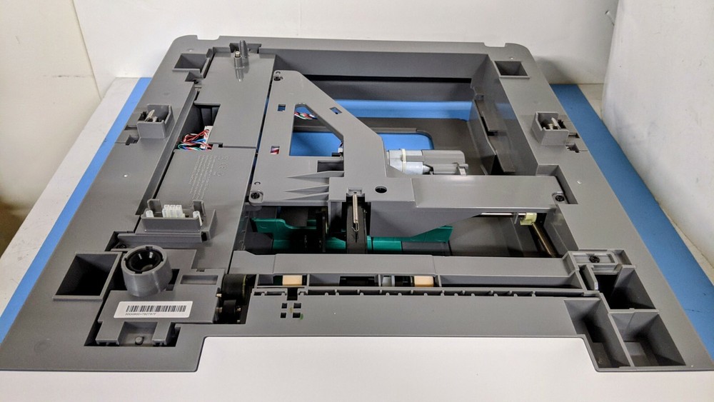 *NIB* Dell 5530DN & 5535DN Optional 250 Sheet Feeder with Tray
