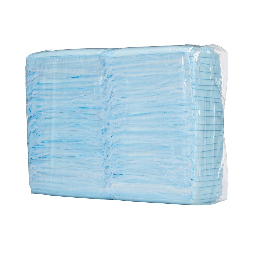 Simplicity Basic Disposable Underpad Fluff 23X36" 7174 150 pads