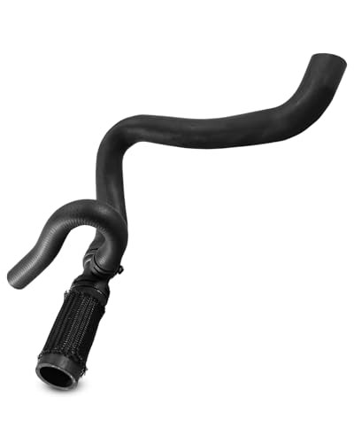 Radiator Coolant Hose Fit for Dodge Dart 2012 2013 2014 2015 2016 Replace