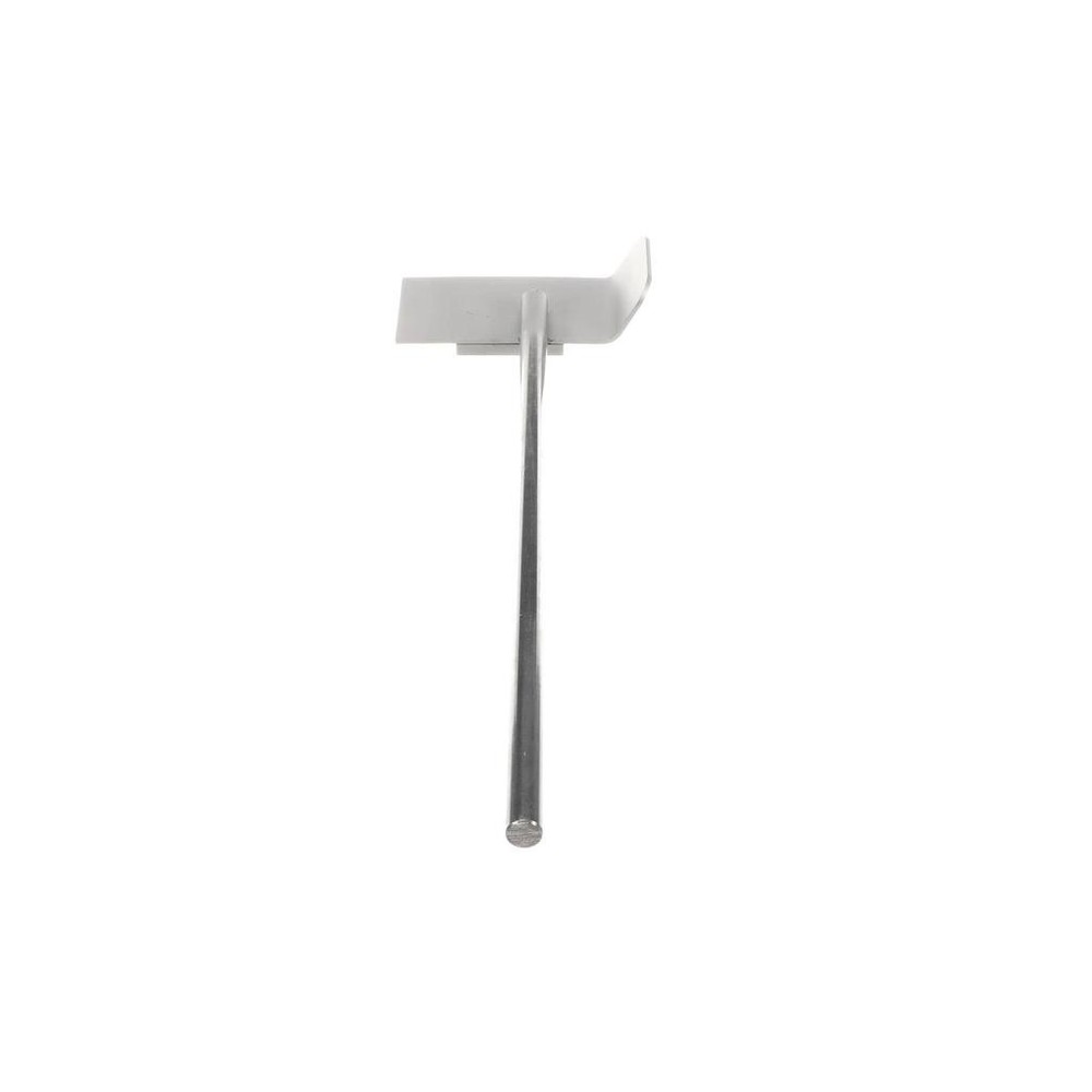 Baxter 01-1M2580-00002- Genuine OEM Replacement Part