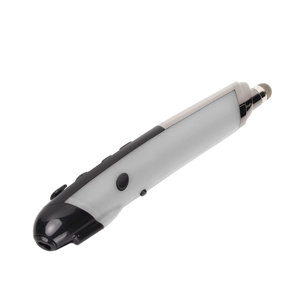 Wireless Pen Mouse 3 Levels Adjustable DPI Touch Screen Writing For Computer❀