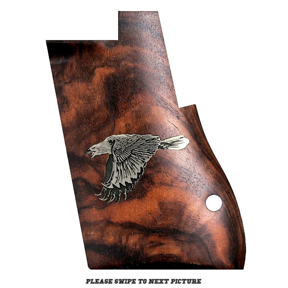 Desert Eagle Magnum Research .357 .44 .50AE Grip