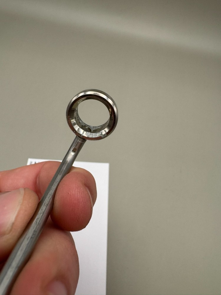 KAPP Autococker Beaver Tail