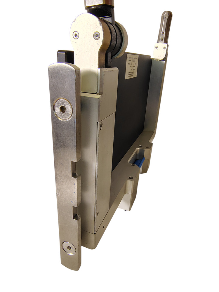 Steris 413724-084 Table Extension with Electronic