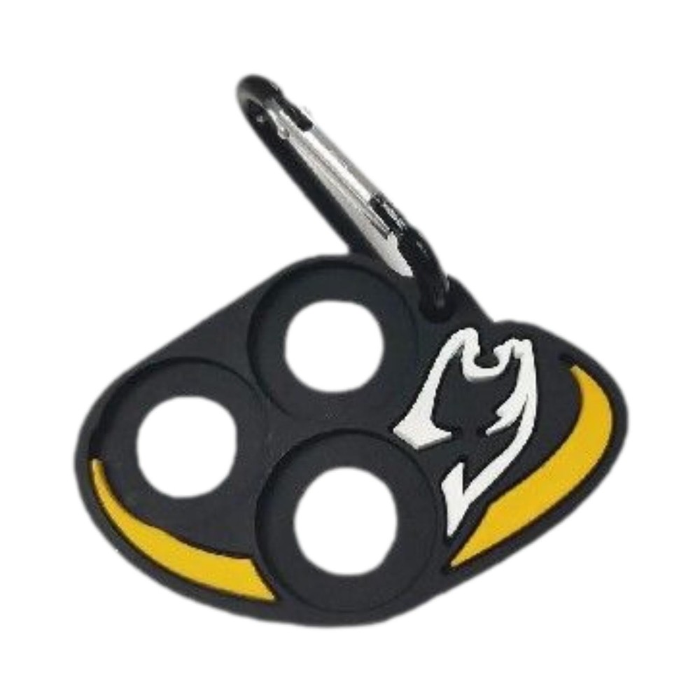 Pool Cue Joint Protector Holder Billiards Training Protective Convenient