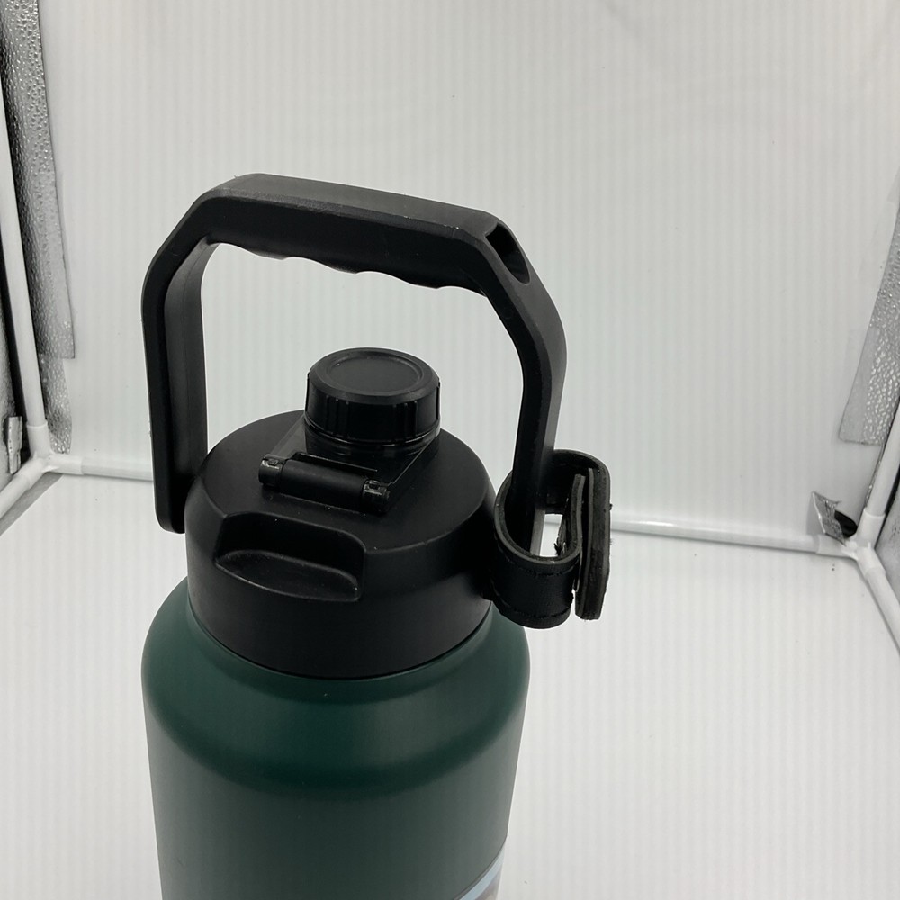 Bjpkkp water bottle
