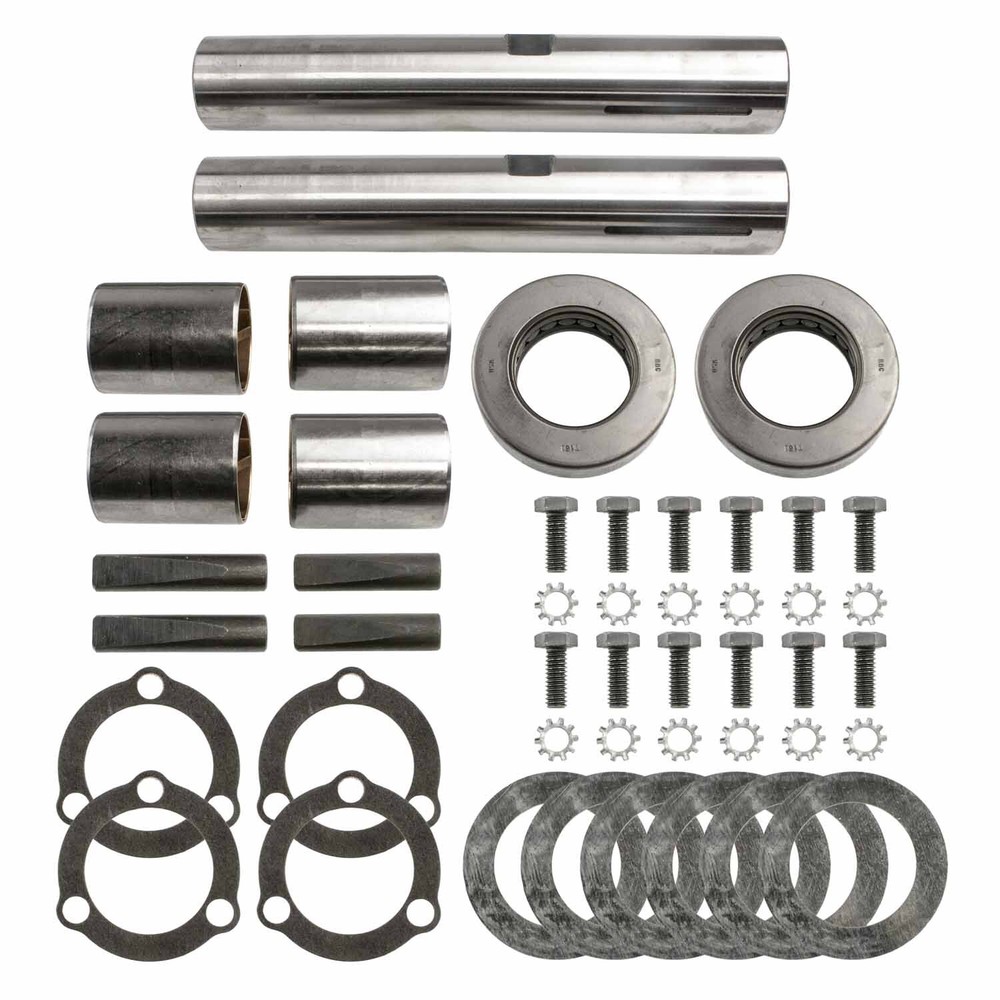 KING PIN KIT