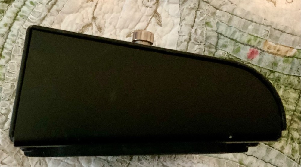 Line 6 FBV2 Footswitch