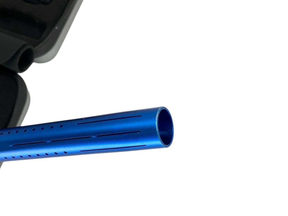 Hk Army Lazr Barrel Kit