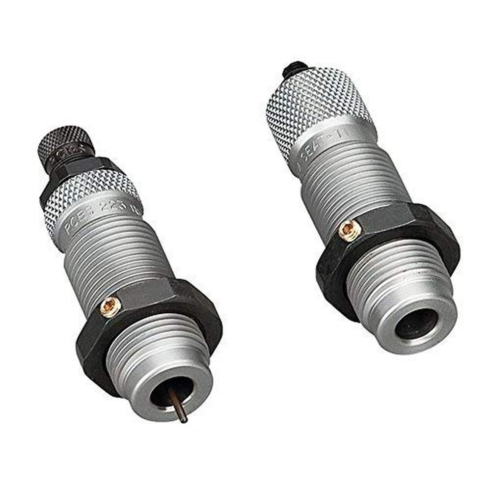 RCBS X-Die Small Base Die Set.308 Win