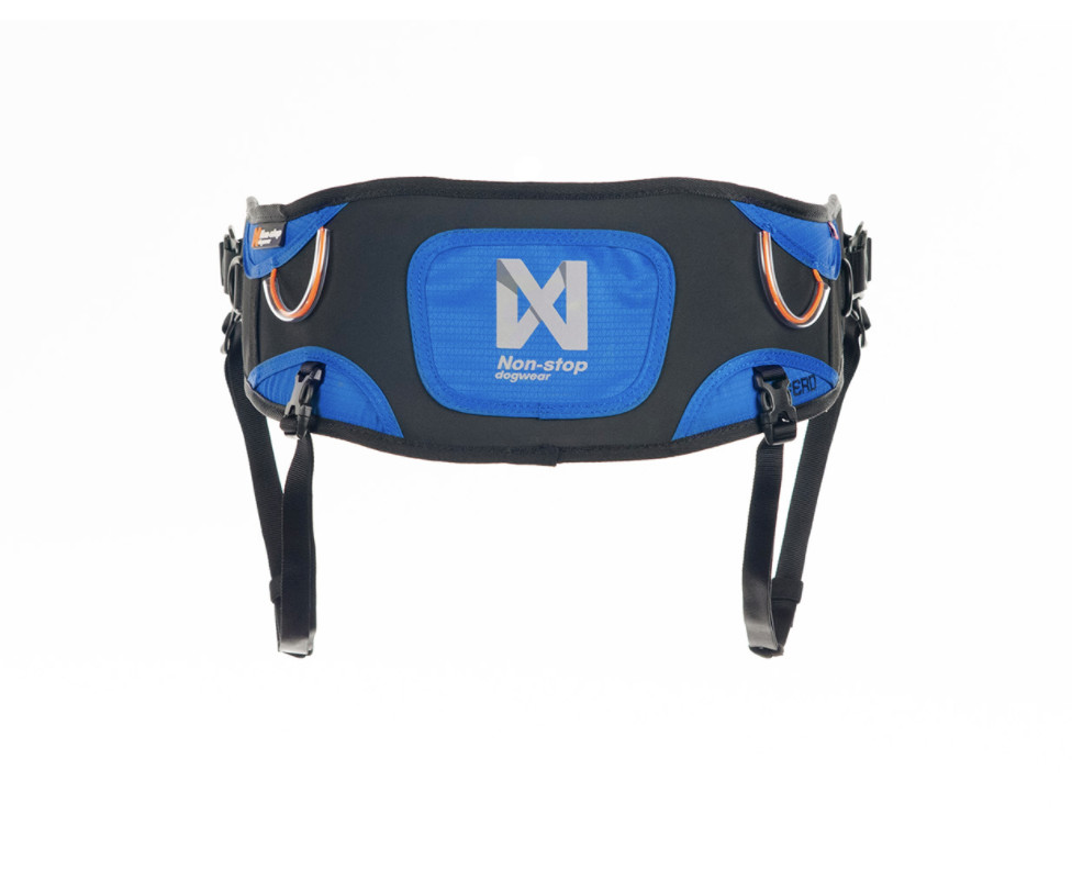Non-stop dogwear Ferd Belt