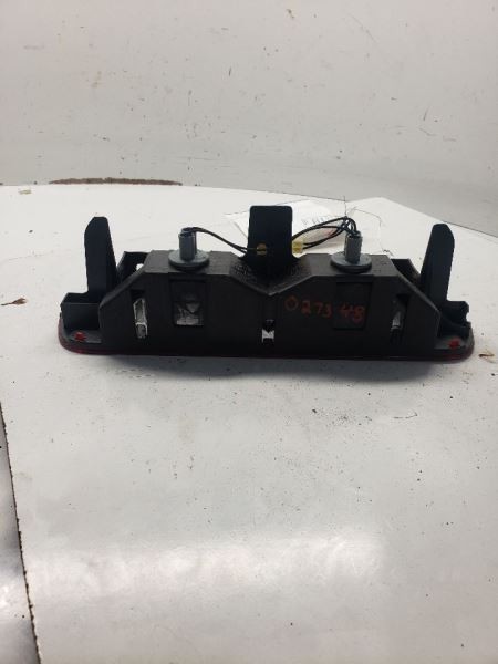 2003 XL-7 Third Brake Light OEM