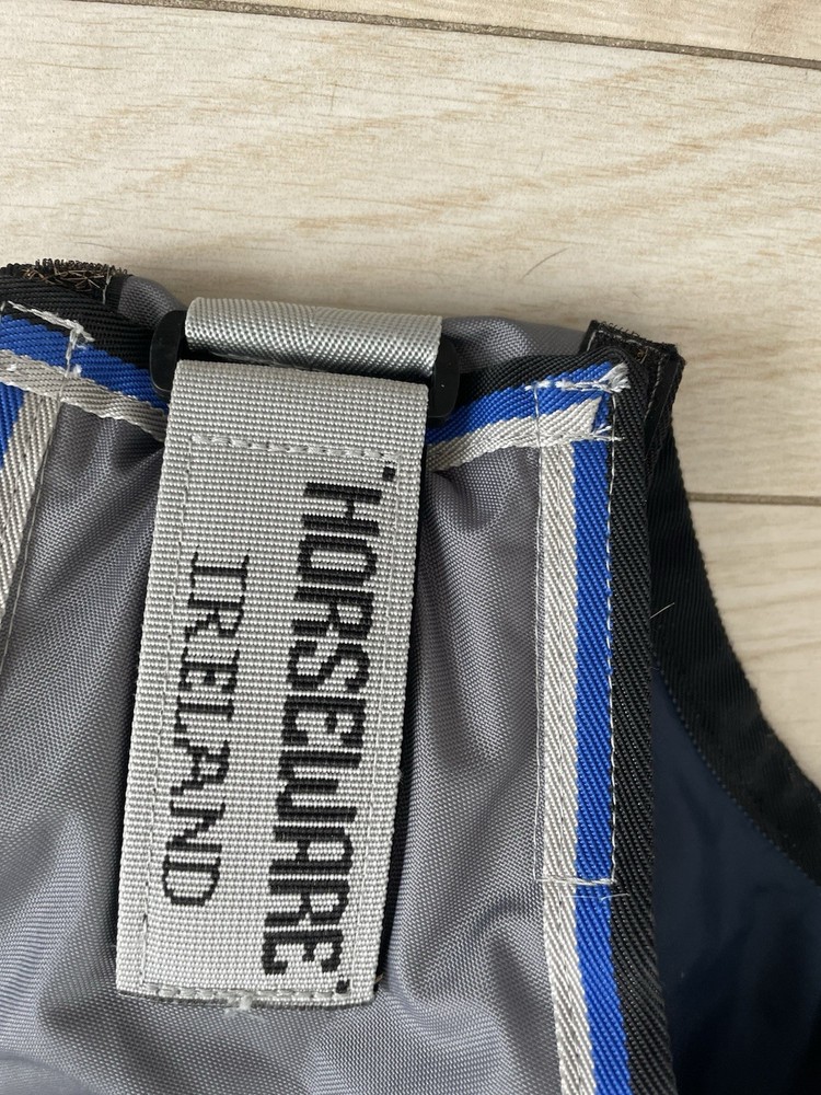 Goat Coat / Jacket