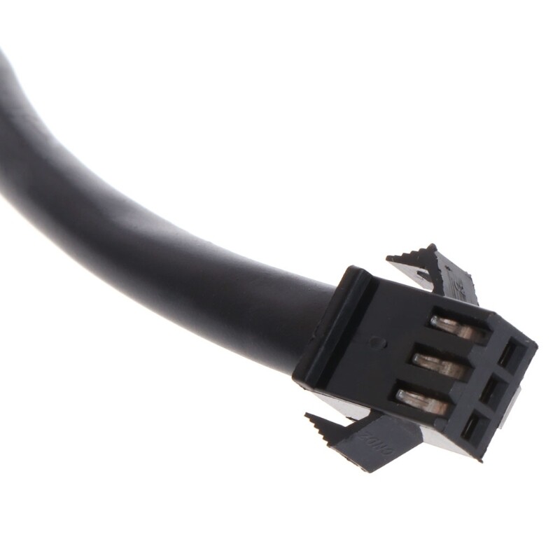 G1/2" Effect Water Flow Meter Flow Meter Water Control