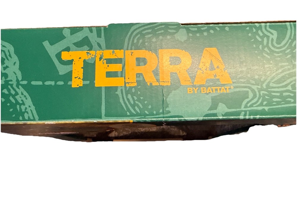 Terra By Battet Remote Control Snake