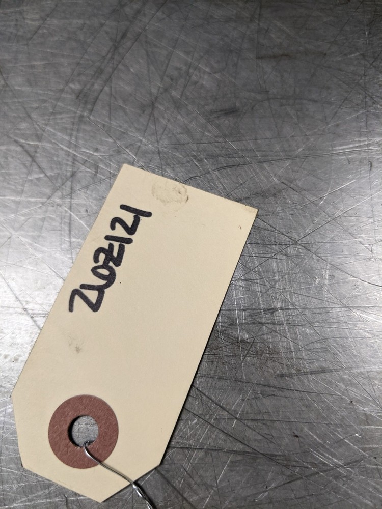 Engine Lift Bracket For 06-08 Kia Optima 2.4