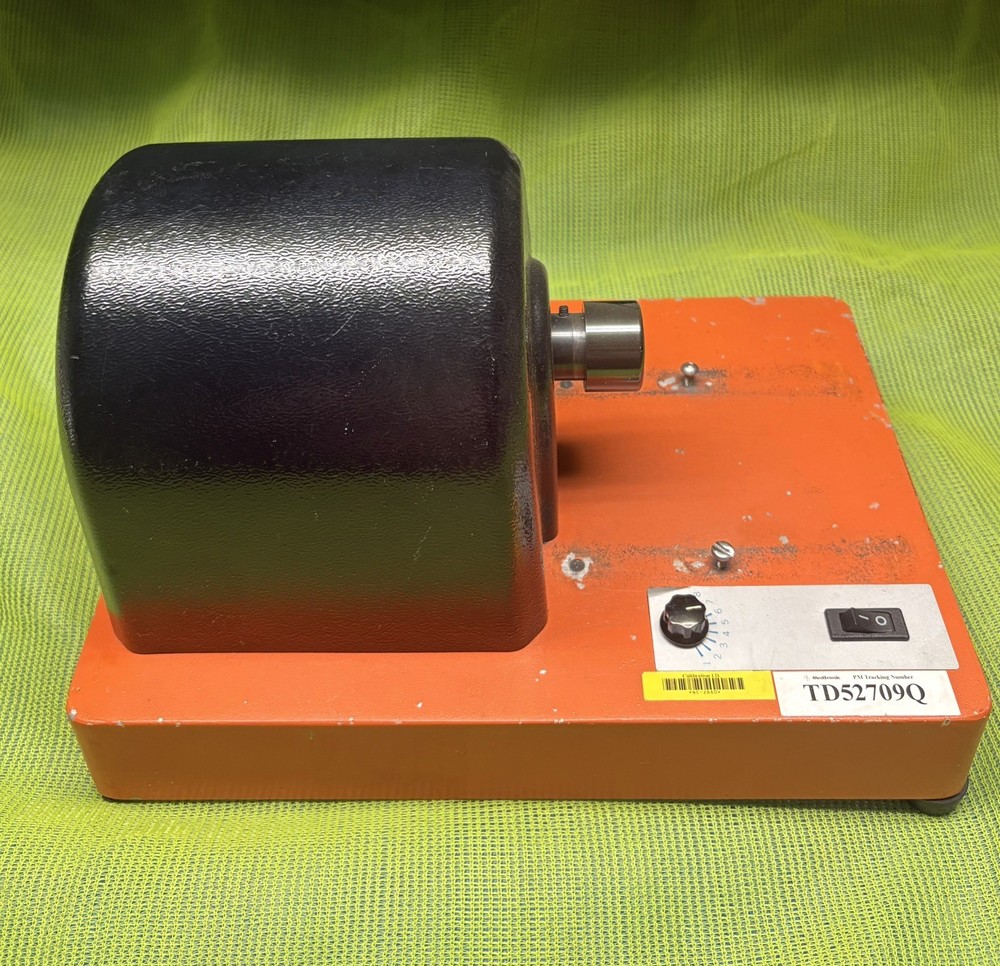 ERASER 1256 Coaxial Cable Stripping