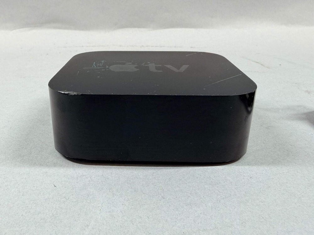 Apple A1625 Streaming Box