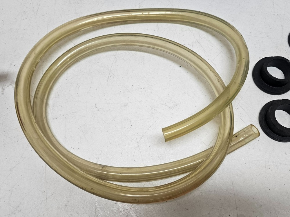 Snap-On RADKITPLUSA Air Cooling System Bleeder Kit
