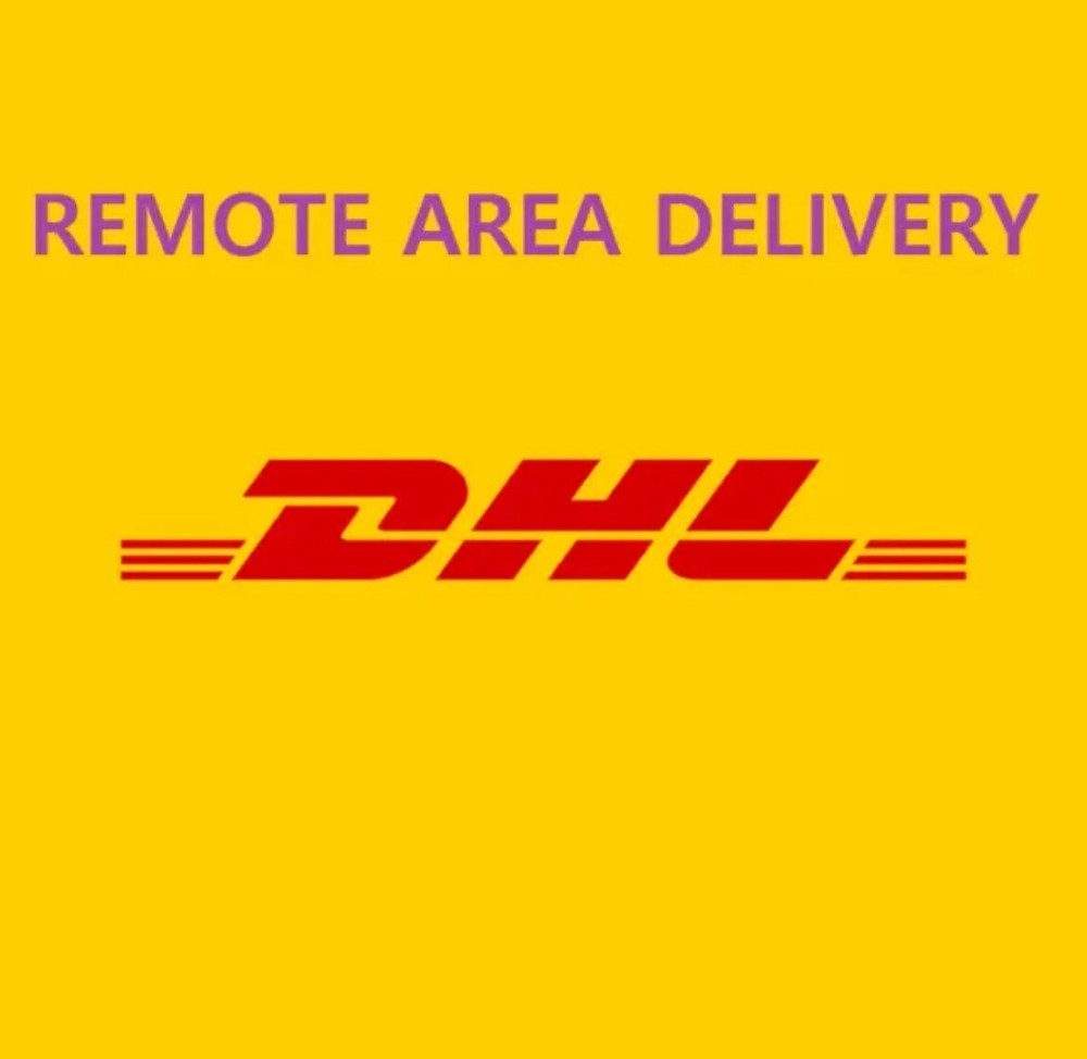 DHL Fast Delivery’s