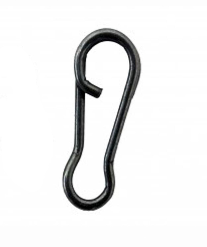 Kwik Link Korda