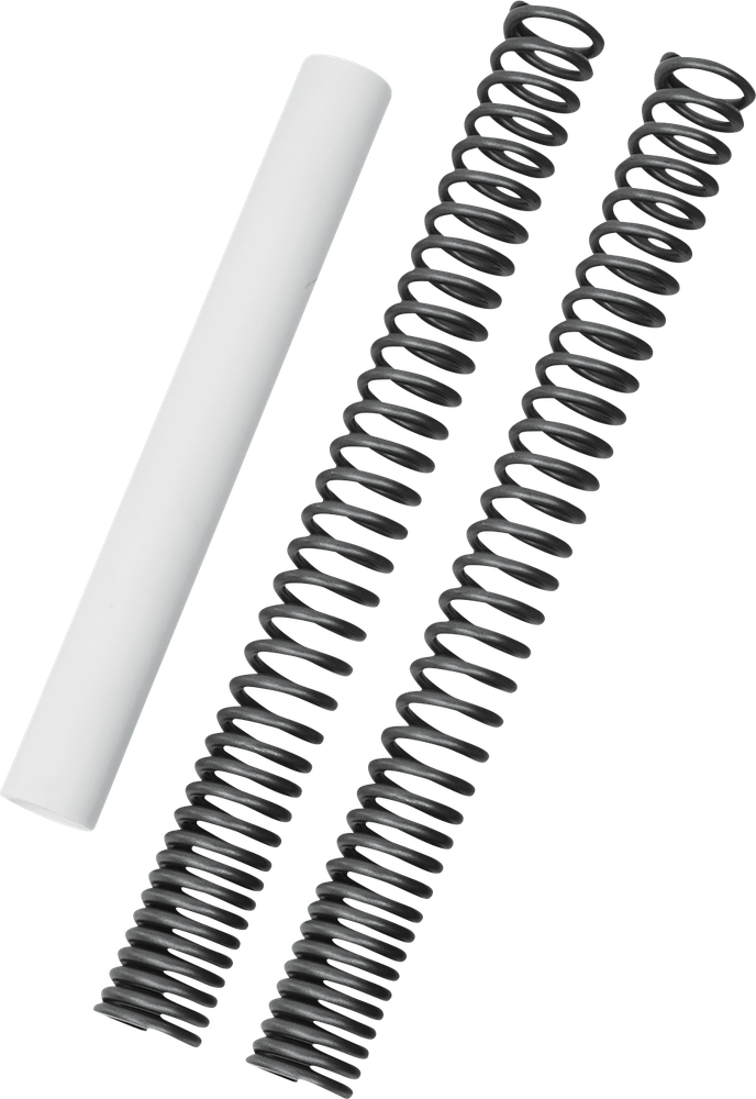 Burly Fork Spring Kit B28-1100