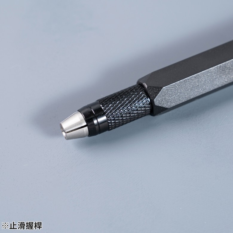 MADWORKS Multi-Function Model Handle Budget Edition MT-16 MT-17 MT-18 for Chisel