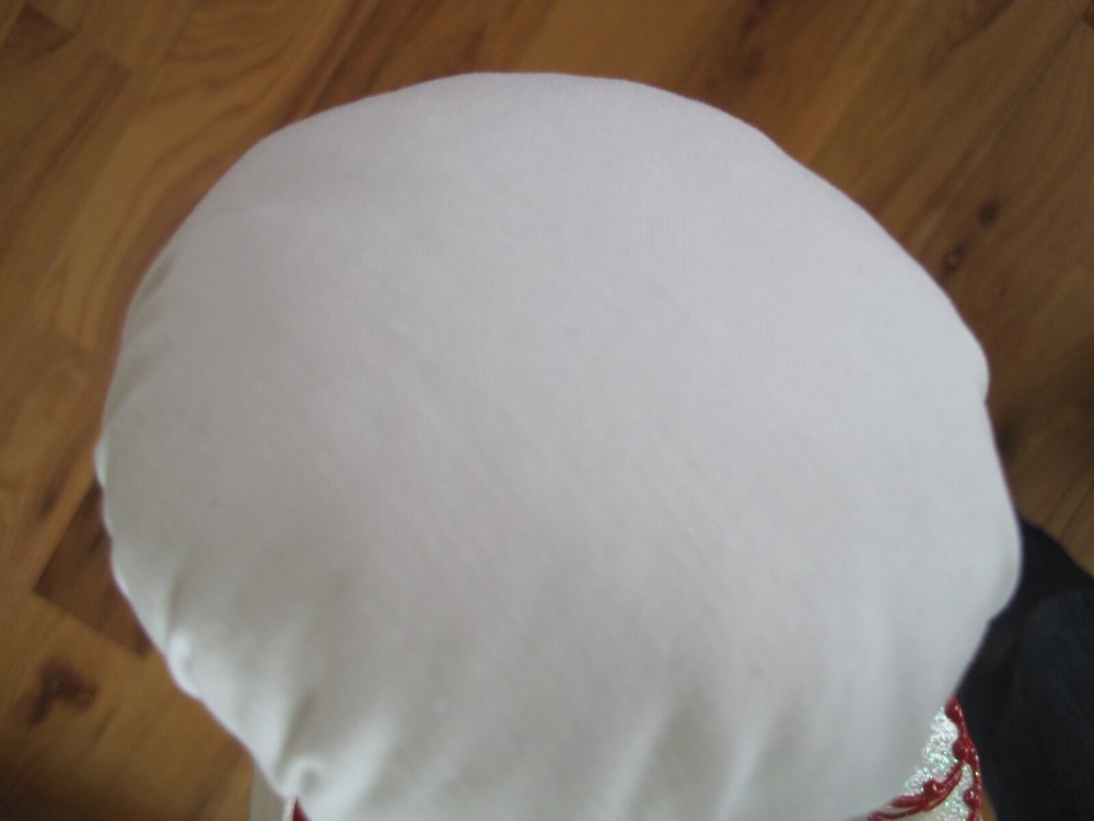 Nutcracker Village 2005 Baker 14" No Box