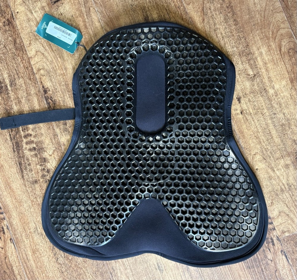 Acavallo Seat Saver. Size L