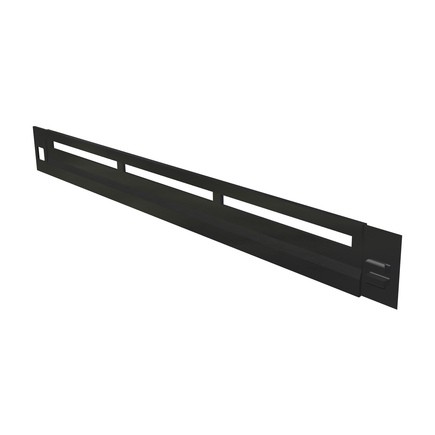 3071967 Fuel Injector Filter Screen for Cummins