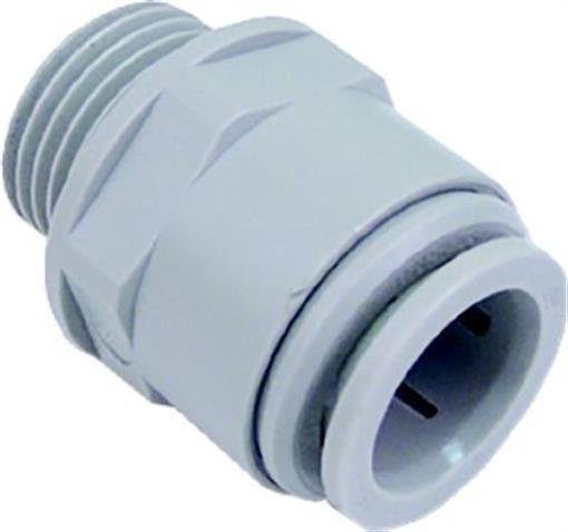 Scandvik 10956P Speedfit Fitting 10956P