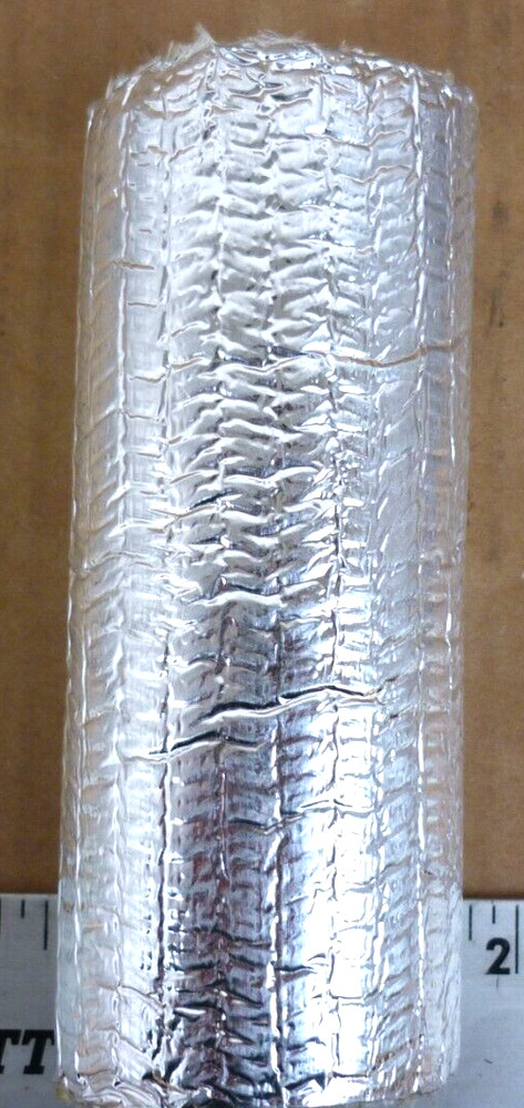 Cummins Insulation Connection p/n 4944755