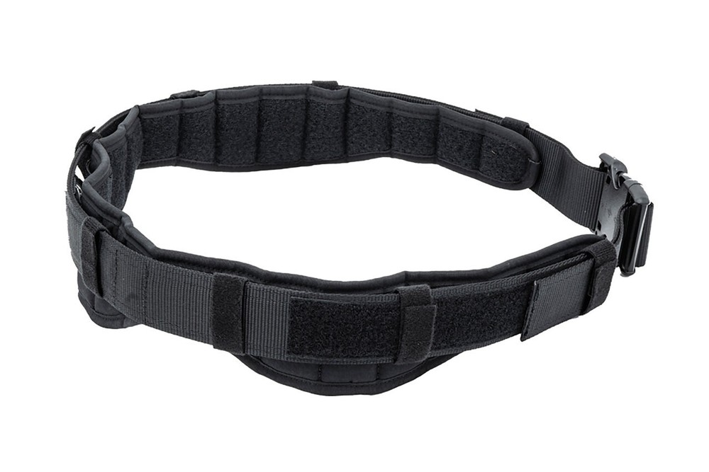 Strike Industries Colby Belt