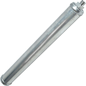 New Drier/Accumulator  UAC  RD10173C