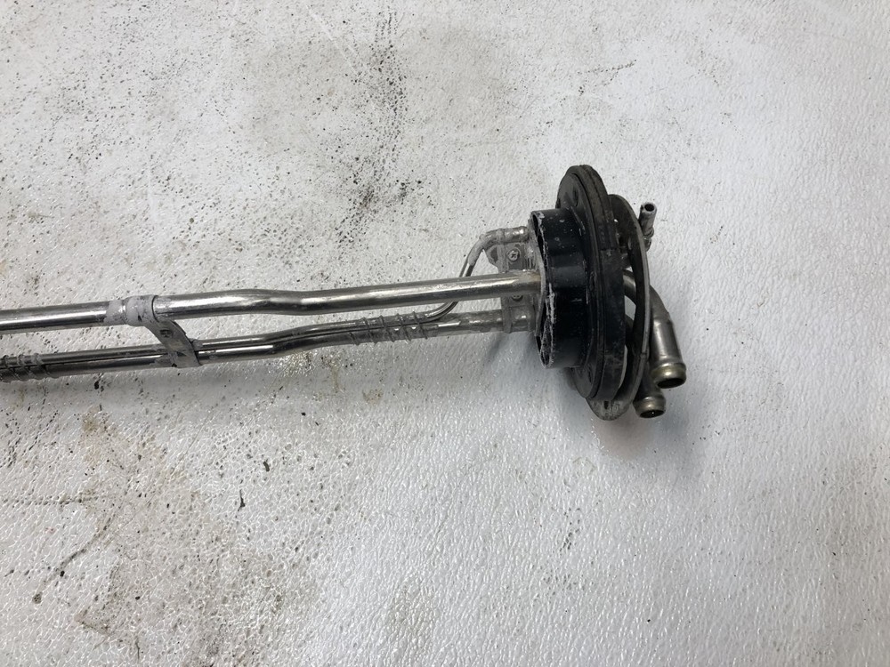 Kenworth T680 DEF Misc Parts - Used