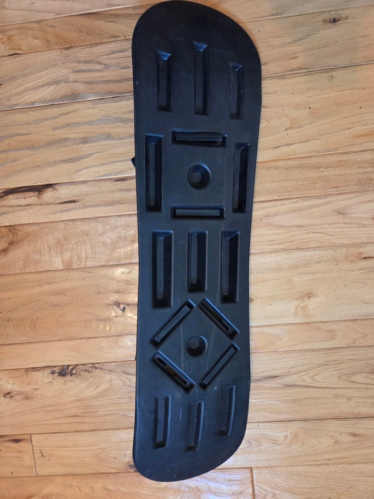 Avenger Snow Board