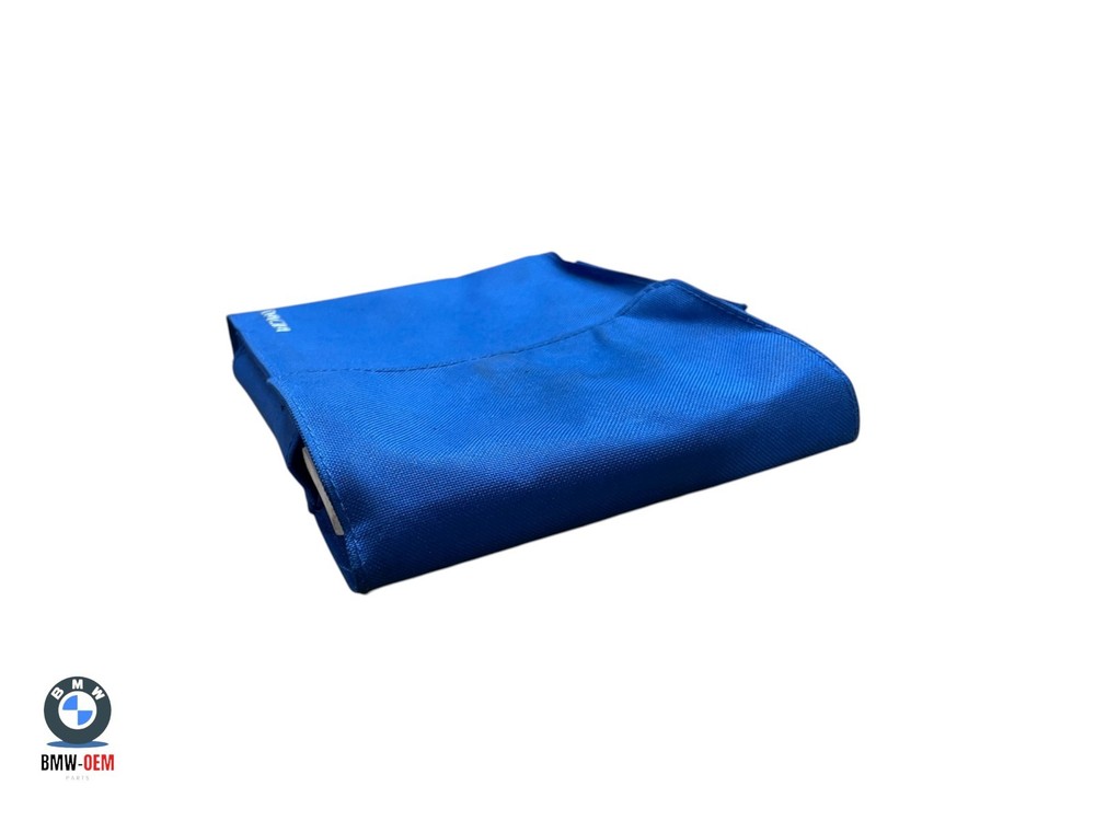 DACIA DUSTER MK1 OWNERS MANUAL HANDBOOK