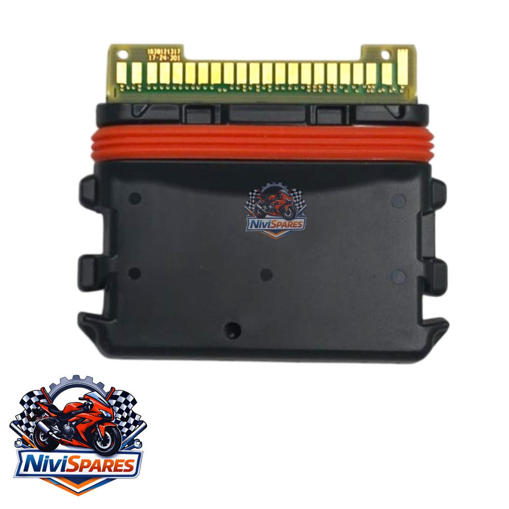 Engine Control Unit For KTM Duke 250 2021-2023