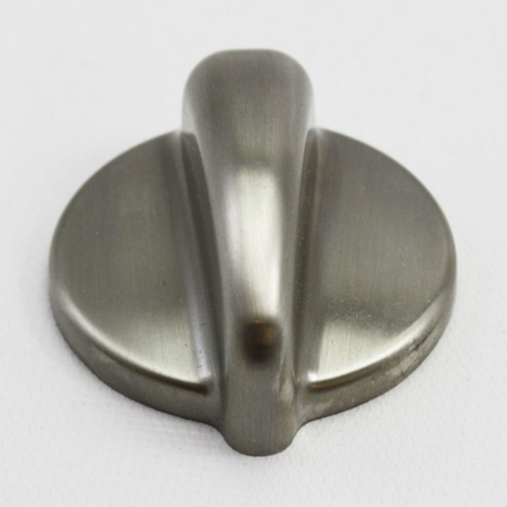 WB03T10266 Compatible with  GE Range Control Knob
