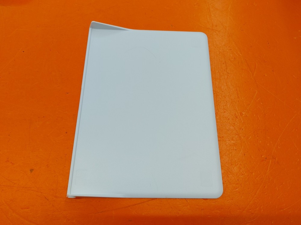 ⭐⭐⭐⭐⭐ Printer Part HP Envy 6455e Top ADF Document Feeder Cover