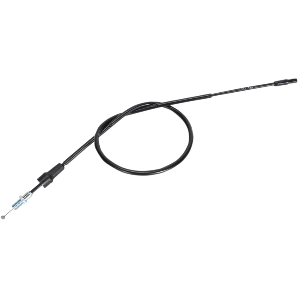 Moose Racing Throttle Cable for Yamaha | 45-1078