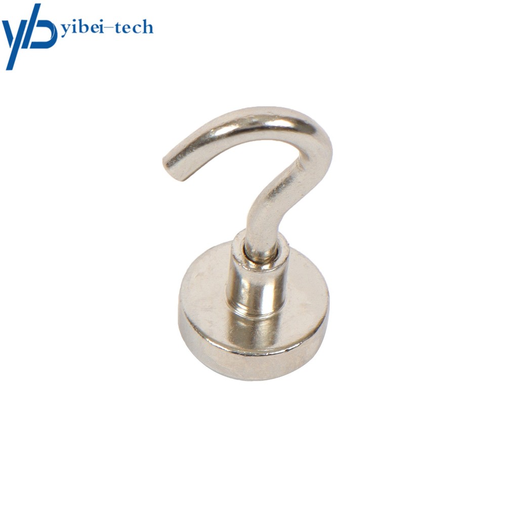 25264 Harmonic Balancer Puller and Installation Tool Set For GM LS LT Engines