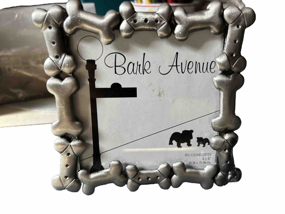 “Dog Mom” gift set