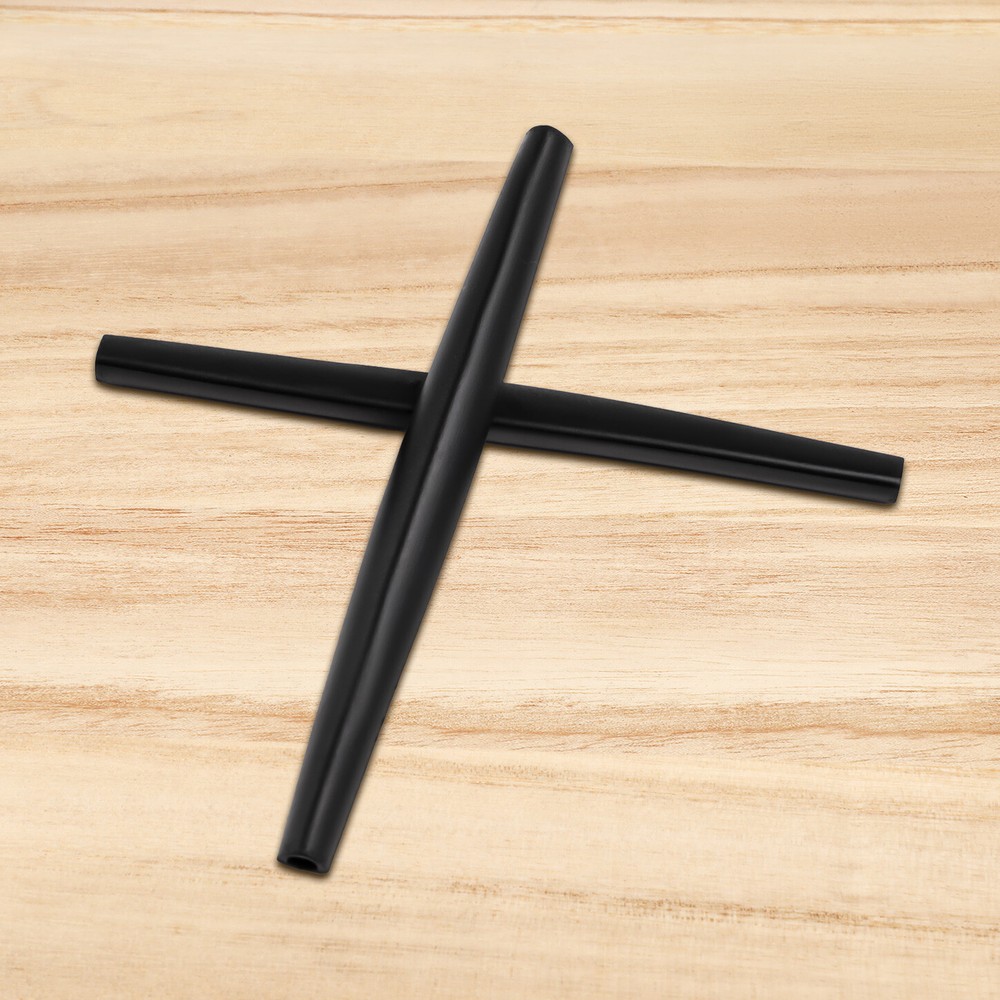 Silicone Ear Socks Replacement Ear Tips for Oakley T Wire Frame